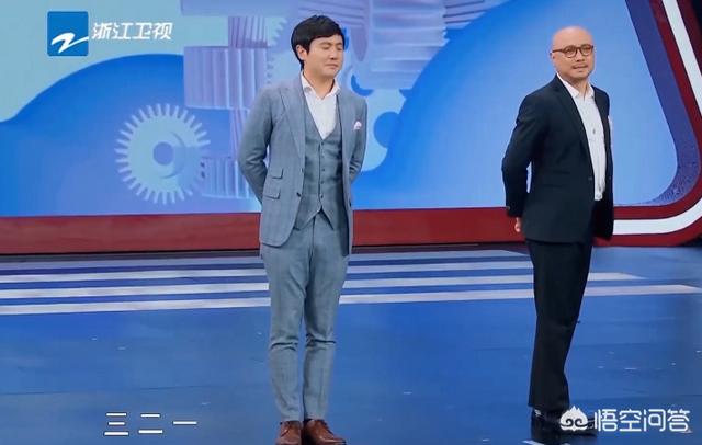吉克隽逸多高:哪些明星的真实身高，会让你感觉很意外？