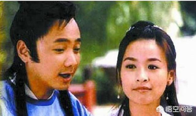 徐小明电影:想看个电影或者电视剧，怀旧的，大家推荐一下？