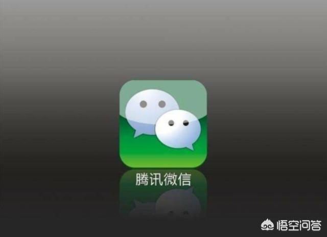不看任何人<a href=https://maguai.com/list/256-0-0.html target=_blank class=infotextkey><a href=https://maguai.com/list/256-0-0.html target=_blank class=infotextkey>朋友圈</a></a>:屏蔽<a href=https://maguai.com/list/256-0-0.html target=_blank class=infotextkey><a href=https://maguai.com/list/256-0-0.html target=_blank class=infotextkey>朋友圈</a></a>的人究竟是什么想法？