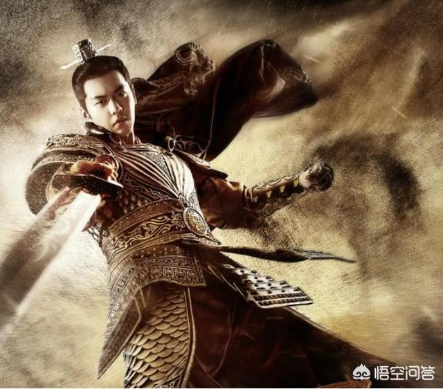 霍去病的妻子:霍去病的妻子真的存在吗？