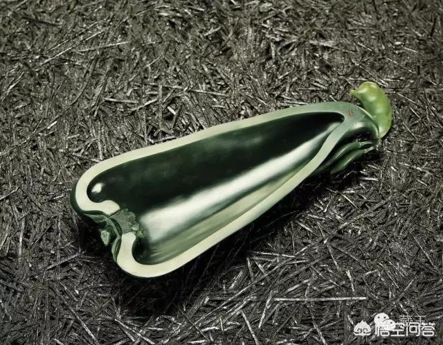 和田碧玉什么颜色最贵,和田玉哪种颜色最好，为什么？