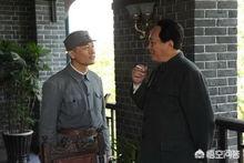 唐国强简介:十年前唐国强主演的电视剧《颜真卿》为什么到现在还没有播出？