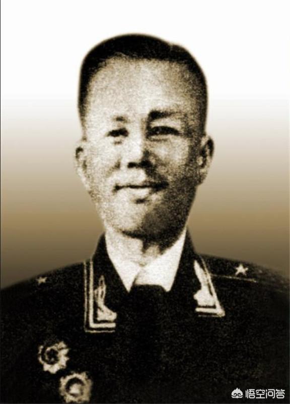 河南新县为什么被称为“将军县”？