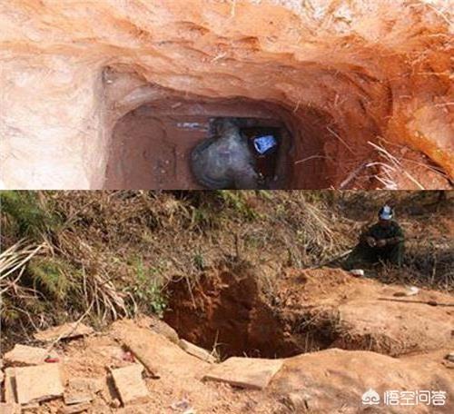高智商鬼故事:有没有非常吓人的鬼故事？