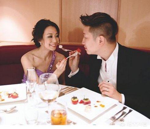 吴大维老婆:有哪些港台女明星，嫁给了大陆富豪，她们的现状如何呢？