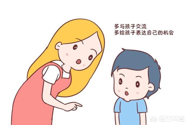 年幼杜宾犬图片:杜宾犬幼犬图片 七岁的小孩写硬笔书法，需要强调“顿笔”吗？