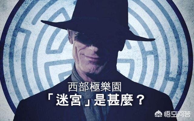 比利鲍伯松顿:你心目中最值得吹爆的美剧是哪一部