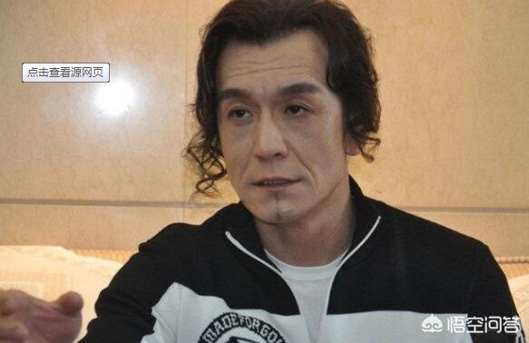 华少退出了不起的挑战:李咏、撒贝宁和华少你更喜欢谁的主持风格为什么