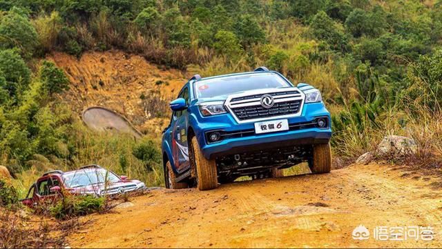 评价各种车的顺口溜,应该从哪几方面去评价一俩汽车的好坏？