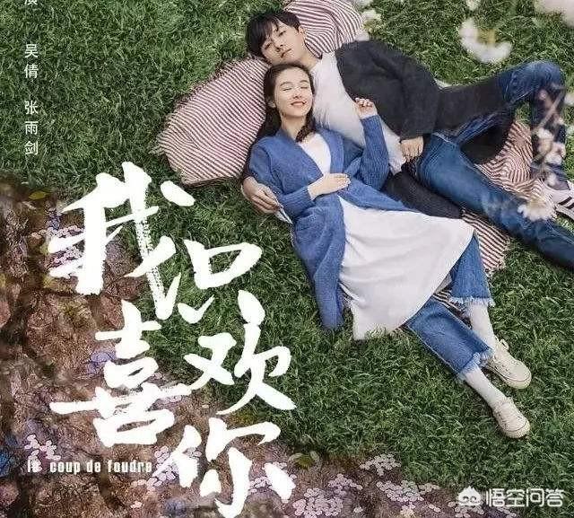 你觉得网络小说改编成影视作品最成功的是哪一部？为什么？