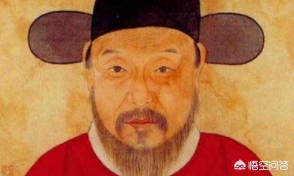宋濂求学:宋濂苦学讲的是一个怎样的故事？