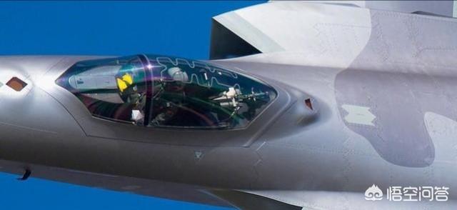 生产一架歼20需要多久?-惠修网