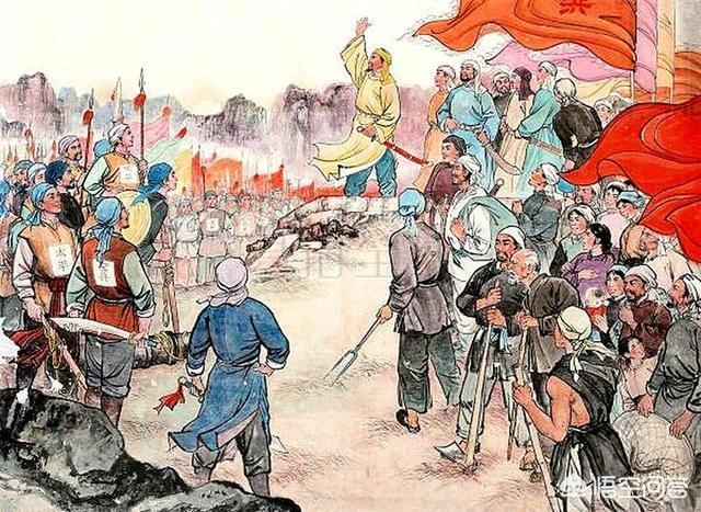 人民圣殿教:历史上有哪场战争死亡两亿人？历史上有哪起投毒案死了一千万人？