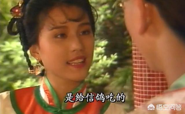 温兆伦老婆:如何评价温兆伦和黄日华在影视剧方面的造诣？