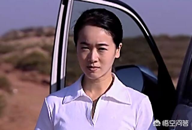 莫里亚蒂为什么自杀:为什么日本的自杀率那么高