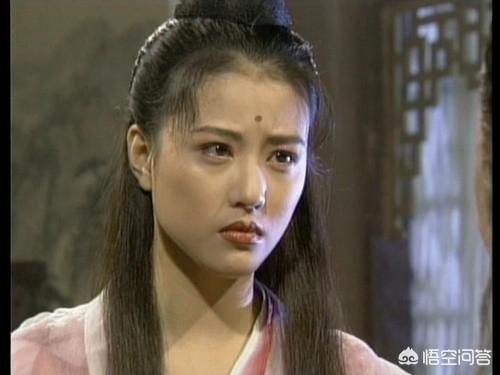 大人物电视剧:影视剧中以大人物或小人物为主角，更喜欢哪种为什么