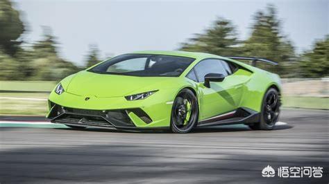 同一辆车，分别加200元的92号汽油和200元的95号汽油，哪种汽油跑的公里数多？插图50