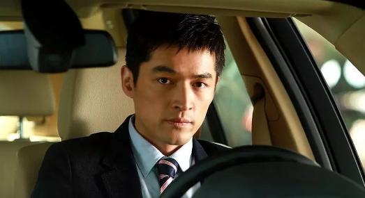 无懈可击剧情:无懈可击有没有第三部啊？
