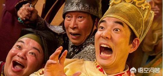朱厚照:明武宗朱厚照，他的军事能力真的很强吗？