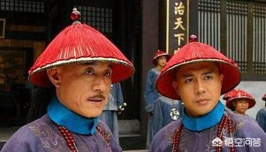 李侍尧:刑部两次判罚李侍尧斩立决，为何乾隆要出面为其保命？