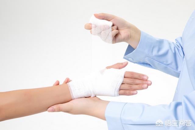 手术后注意事项:手术后护理有没有什么特别需要注意的？