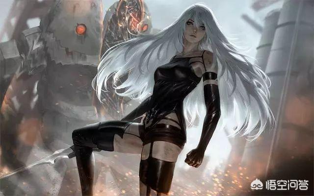我们经常看到的游戏类型ACT、FPS、FTG、RPG分别是什么意思啊？