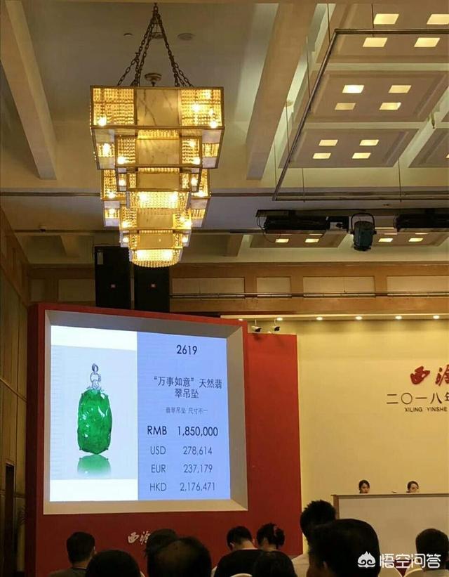浙江金华狗肉节被永久取消:老年女性已丧失生育能力，再婚要求男方包吃住和零花，这合理吗？