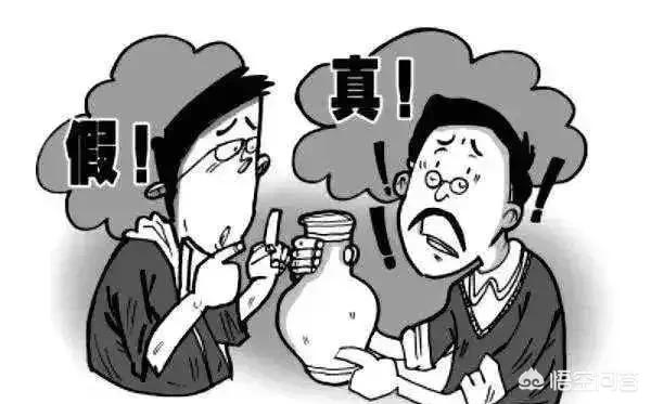 浙江金华狗肉节被永久取消:老年女性已丧失生育能力，再婚要求男方包吃住和零花，这合理吗？