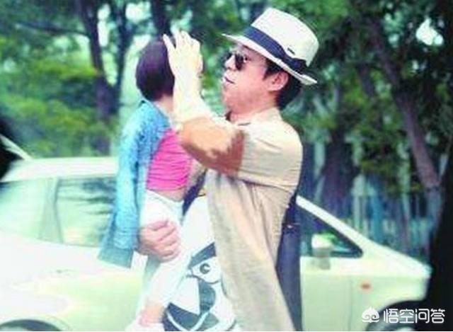 黄渤演过的电影:黄渤自出道到现在，饰演的哪些电影，你觉得最好看的是哪部？