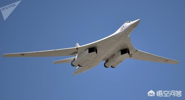 把图-160战略轰炸机上的发动机装在歼20上会怎么样？