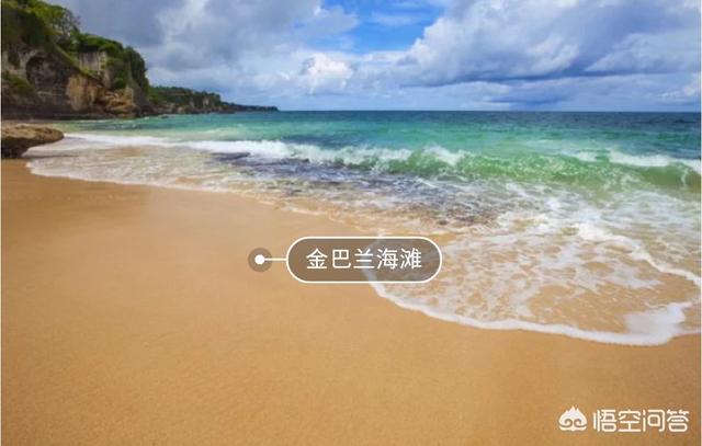 98印尼屠华:98年世界发生过什么大事情吗？