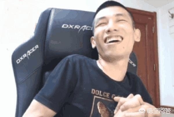 钱小佳:这次旭旭宝宝怒斥水军，钱小佳被打事件宝哥还要多久才能脱身？