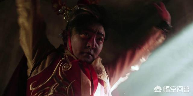 郭京飞个人资料简介:比较喜欢看北京题材的片子，谁能给推荐一下北京题材的片子？