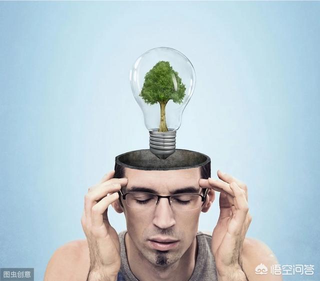 哈巴狗分别指哪一类人:什么是逻辑思维?又什么是抽象思维?形象思维是什么？