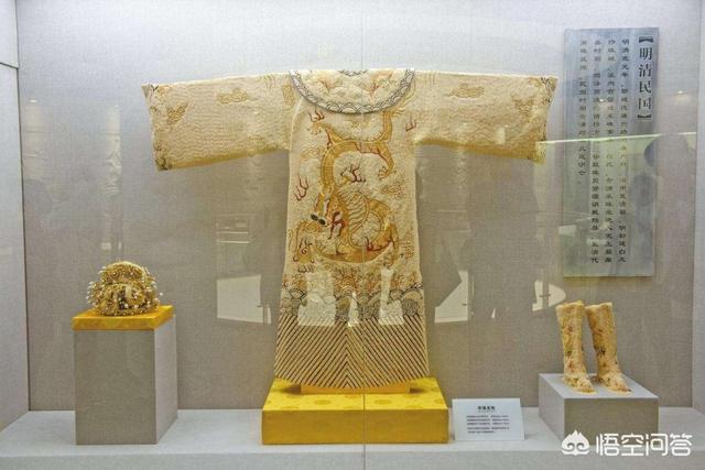 明朝爵位:谁能告诉我明朝的爵位制度是怎么回事？怎么来的？