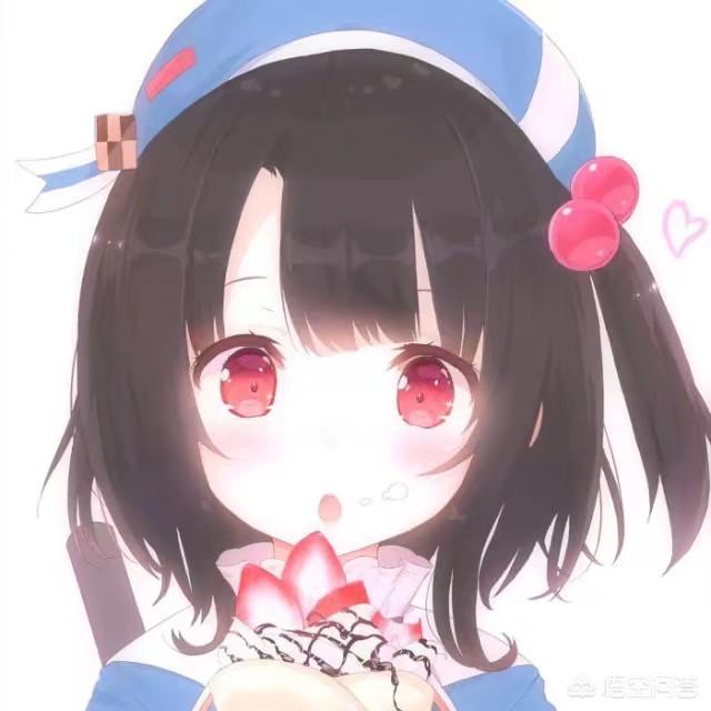 有哪些让你少女心爆棚的<a href=https://maguai.com/list/44-0-0.html target=_blank class=infotextkey>动漫</a>作品
