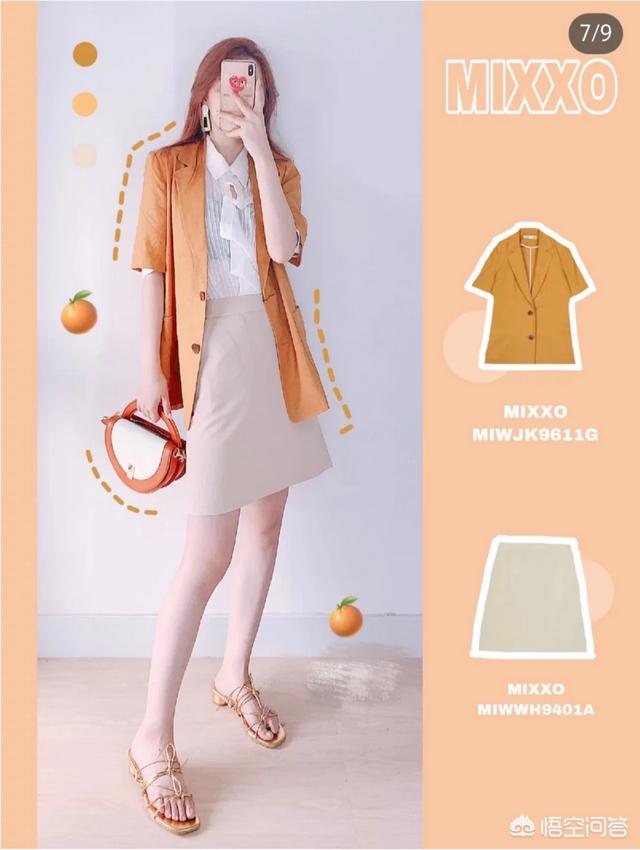 袁立透视蕾丝:如何选一条今夏最in的花裙子
