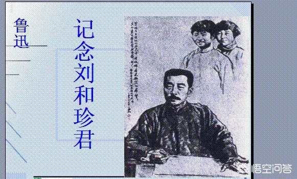 针对章莹颖在美国留学被害事件,还敢让孩子自己在异国他乡吗？