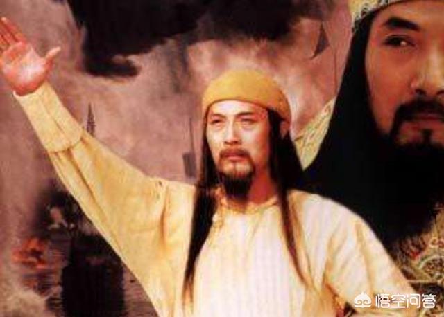 洪秀全简介:洪秀全政权腐朽的根源是什么？