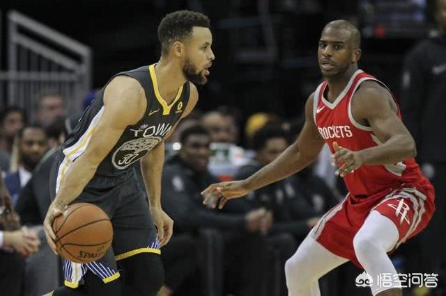 总决赛刚结束,威少,保罗,詹姆斯再次欢聚一堂,有球迷调侃抗勇三巨头