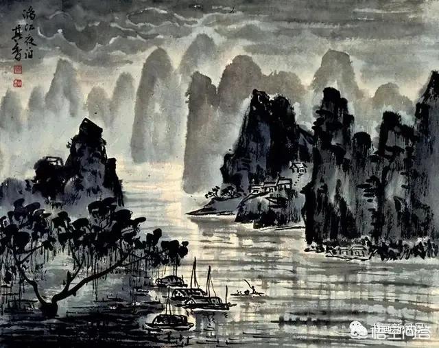 现在为什么很少人练八卦掌？