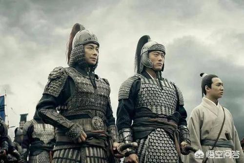 黄巢之乱:中国历史上有记载的最大一次蝗灾是什么时间？造成的后果多严重？