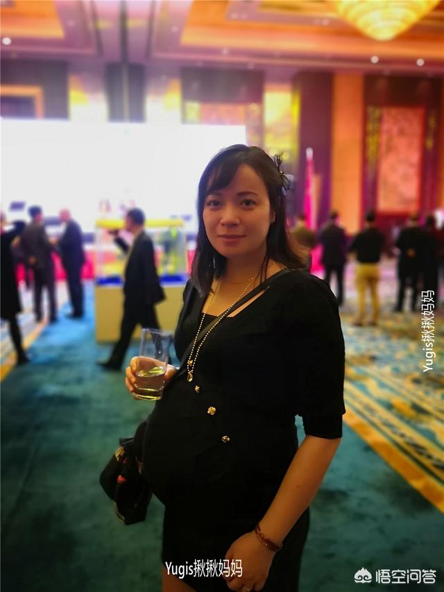 石家庄男子活剖孕狗拍视频:商朝令人谈之色变的“滴水刑”，到底是怎样的一种刑罚？