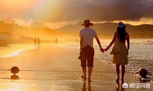 石女该怎么办(石女啥意思)