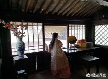 潘驴邓小闲:汉景帝为什么要活活饿死富可敌国西汉首富邓通