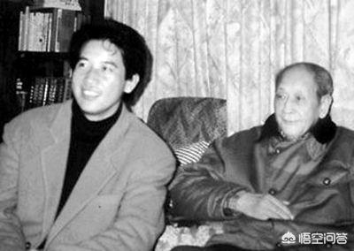 淞沪会战八百壮士:上海电影节开幕式，《八佰》为什么突然取消了公映？