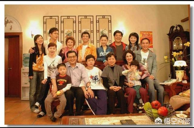 李念妹妹:我想看那些家常理短的电视剧，请问都有什么？
