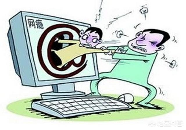 校外青少年预防艾滋病同伴教育指导手册:为什么艾滋病的宣传教育总是侧重于危害警示？