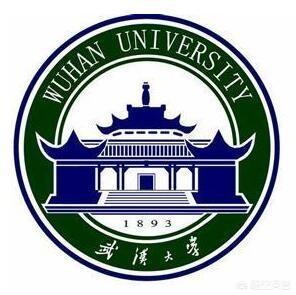 开封大学怎么样-开封大学怎么样好不好能升本