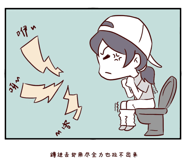 吃葡萄干有什么好处(吃葡萄干有什么好处与坏处)